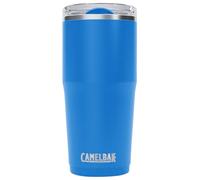 Camelbak - Thrive Tumbler VSS - Accessoire de camping - 900 ml - sky blue