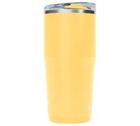 Camelbak - Thrive Tumbler VSS - Accessoire de camping - 900 ml - yellow bloom