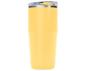 Camelbak - Thrive Tumbler VSS - Accessoire de camping - 900 ml - yellow bloom