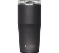 Camelbak - Thrive Tumbler VSS - Gourde Black - 600 mL