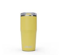 Camelbak - Thrive Tumbler VSS - Gourde Dark Yellow - 20 oz (591 ml)