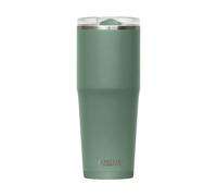 CamelBak - Tasse isotherme Thrive MUG SST, Vaisselle, Mousse, 600 ml