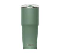 Camelbak - Thrive Tumbler VSS - Accessoire de camping - 900 ml - moss