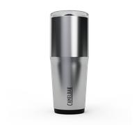 Camelbak - Thrive Tumbler VSS - Gourde Stainless - 900 mL