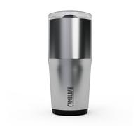 CamelBak Thrive Tumbler Vss Gourde Stainless 900 ML
