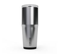 CamelBak Thrive Tumbler Vss Gourde Stainless 900 ML
