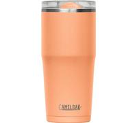 CamelBak Thrive Vss 0,6 L Unisexe Gobelet Desert Sunrise