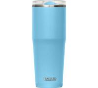 CamelBak Thrive Vss 0,9 L Unisexe Gobelet Nordic Blue