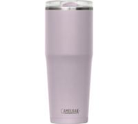 CamelBak Thrive Vss 0,9 L Unisexe Gobelet Purple Sky