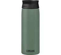 Camelbak Trinkbecher Hot Cap Hot Cap inox sous vide 0.6L Moss CB1834301060