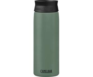 Camelbak Trinkbecher Hot Cap Hot Cap inox sous vide 0.6L Moss CB1834301060