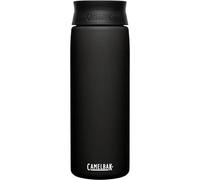 Camelbak Trinkbecher Hot Cap Hot Cap sous vide inoxydable 0,6 L Noir CB1834002060