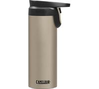 camelbak Trinkflasche 08296055
