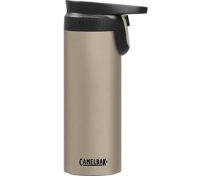 camelbak Trinkflasche 08296055