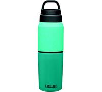 CAMELBAK Trinkflasche MultiBev SST Vacuum Stainless rose rose One Size