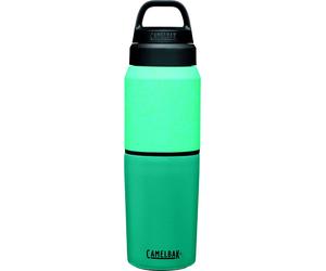 CAMELBAK Trinkflasche MultiBev SST Vacuum Stainless rose rose One Size