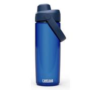 Camelbak Gourde Thrive Chug Tritan Renew 600 ml Bleu Oxford