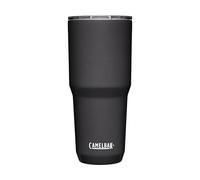 CAMELBAK Tumbler, SST Vacuum Insulated, 30Oz, Black
