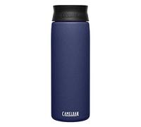 CAMELBAK Unisex Adult Travel Mug-8198384 Travel Mug, Navy, 600 ML