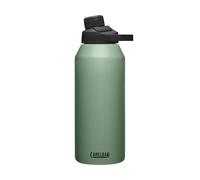 CamelBak Unisexe Chute Mag SST Bouteilles isothermes sous vide, mousse, 1,2 l