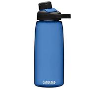 CAMELBAK Unisexe - Gourde Chute Bleu 1000 ml