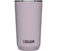 CamelBak Vss 0,5 L Unisexe Gobelet Thermique Purple Sky