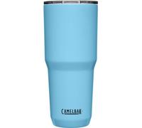 CamelBak Vss 0,9 L Unisexe Gobelet Thermique Nordic Blue