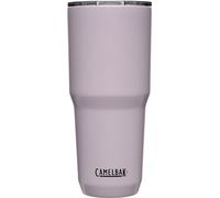 CamelBak Vss 0,9 L Unisexe Gobelet Thermique Purple Sky