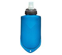 CAMELBAK Wasserflasche-08196883 Gourde Mixte-Adulte, Bleu, Taille Unique