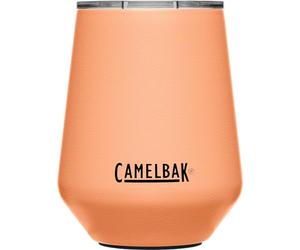CamelBak Wine Vss 0,35 L Unisexe Gobelet à vin Desert Sunrise