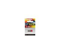 Camelion - 1 Pile Electronics Alkaline A23 12V