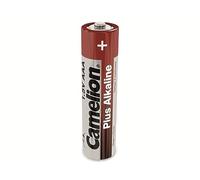 Batterie Camelion Plus Alkaline LR03 Micro AAA (2 Pièces)