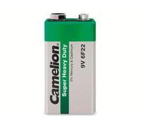 Camelion 2017789 Pile