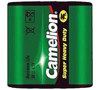 Camelion 2017790 Pile
