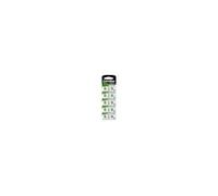 Camelion - pack de 10 piles alkaline ag10