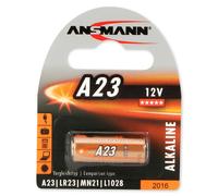 Camelion pile alcaline A23 12 V