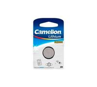 Camelion Pile bouton CR2330 (DL2330/E-CR2330) Lithium 3V 280 mAh 1 pièce