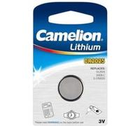 Camelion pile bouton Lithium 3V CR2025 3V CR2025 chacun G