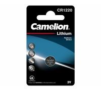 Camelion piles bouton lithium 3V CR2032 CR2025 CR2016 CR2430 CR2450 CR1632 CR927