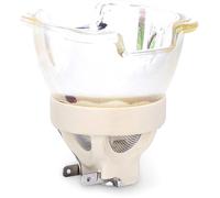 Cameo 480 W LAMP - Ampoule MSD Silver 480W LL pour OTOS® H5 - Accessoires pour éclairage mobile