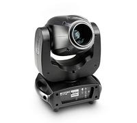 Cameo AURO® SPOT 200 - Lyre LED