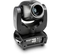 Cameo AURO® SPOT 200 - Lyre LED - Moving Head Spots und Beams