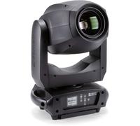 Cameo AURO® SPOT Z300 - Lyre asservie de type spot à LED - Moving Head Spots und Beams