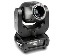Cameo Cameo Auro Spot 200