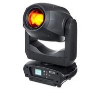 Cameo Cameo Auro Spot Z300