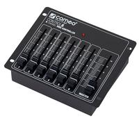 Cameo Cameo Control 6 - DMX Controller