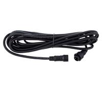 Cameo Cameo DMX EX 005 Cable IP65 5m