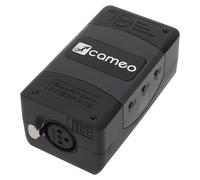 Cameo Cameo DVC D5