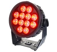 Cameo Cameo Flat Pro 12 G2