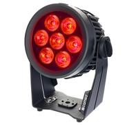 Cameo Cameo Flat Pro 7 G2